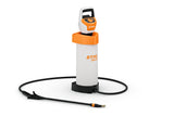 STIHL SGA 30 Set