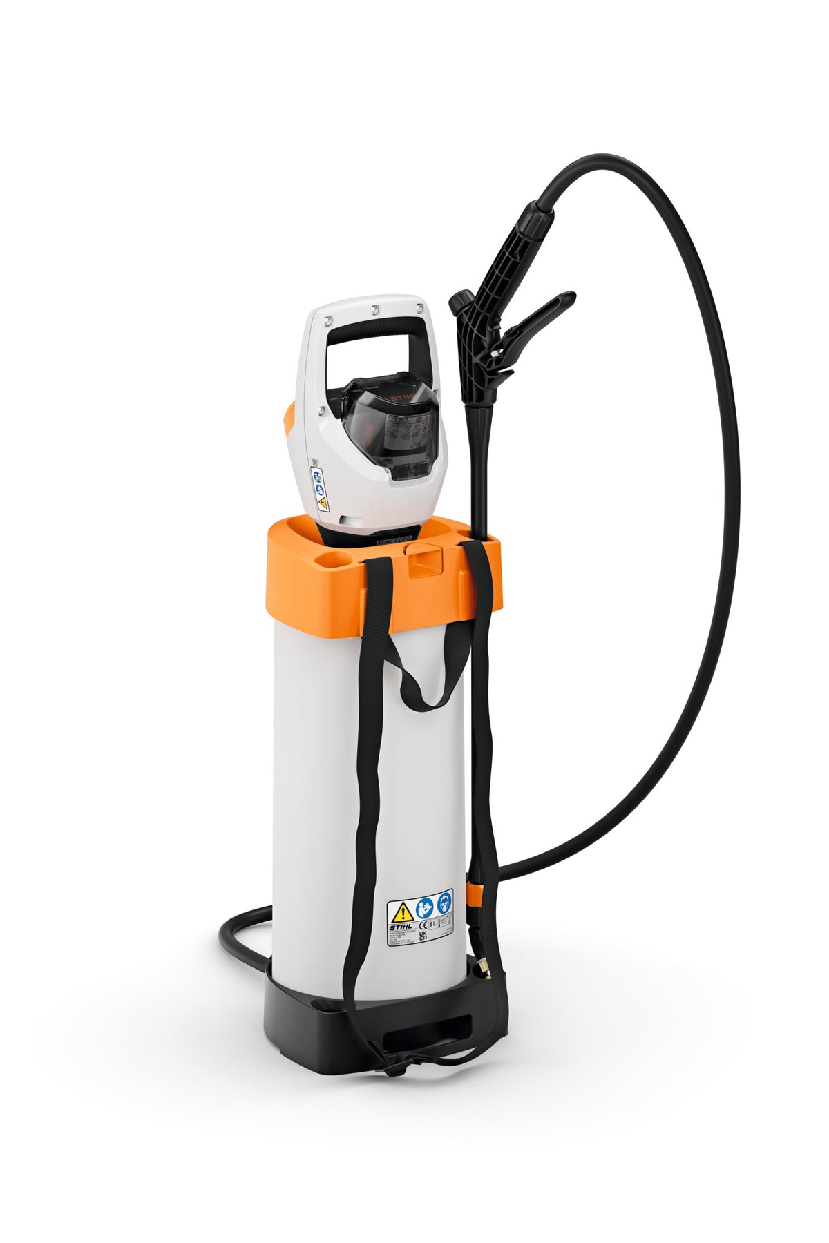 STIHL SGA 30