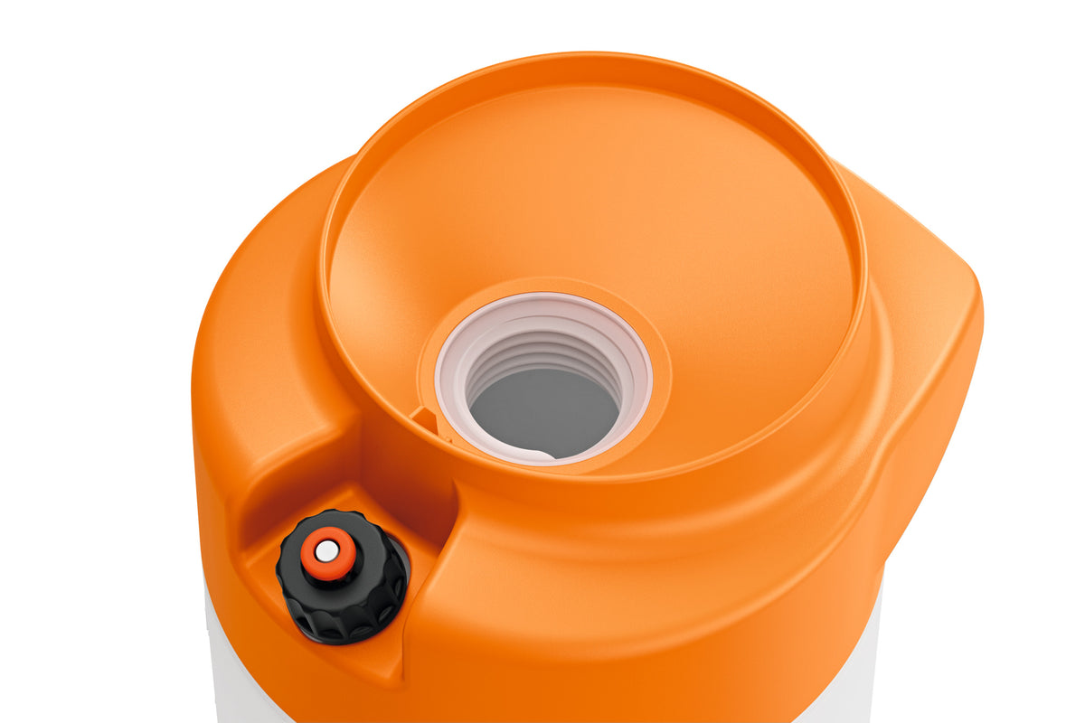 STIHL Wasserbehälter