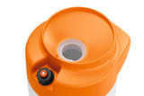 STIHL WSA 40 Set