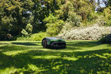 STIHL iMOW 3 EVO