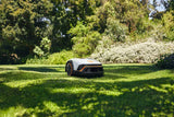 STIHL iMOW 3
