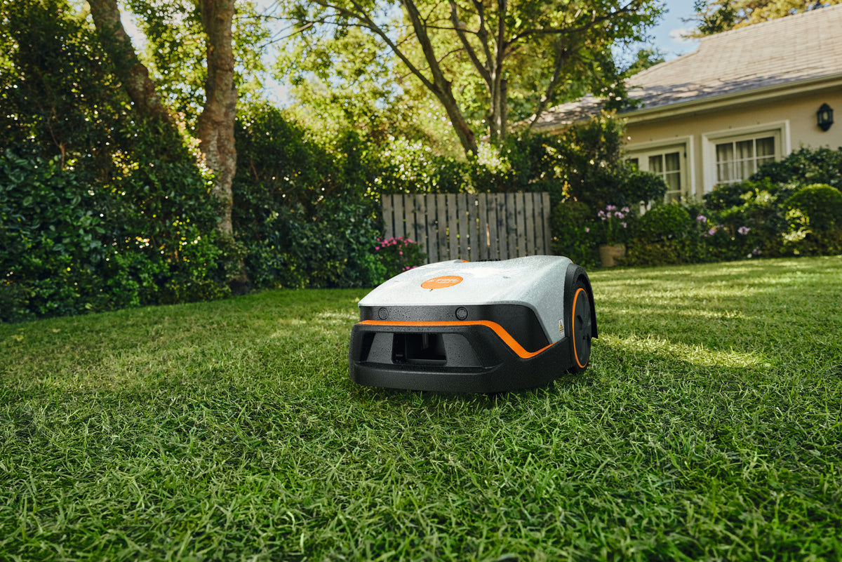 STIHL iMOW 3