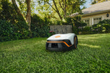 STIHL iMOW 3