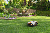 STIHL iMOW 3