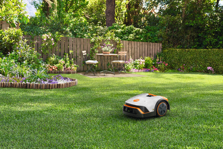 STIHL iMOW 3