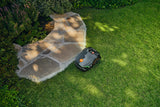 STIHL iMOW 3 EVO