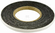 Abdichtband Acryl 300 20 / 6-24 mm 5,6M