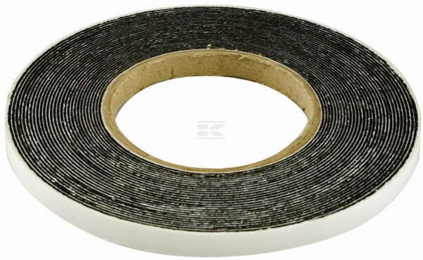 Abdichtband Acryl 300 15 / 4-16 mm 8M