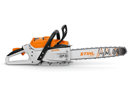 STIHL MSA 300 C-O, RS Pro, Schienenlänge 40 cm