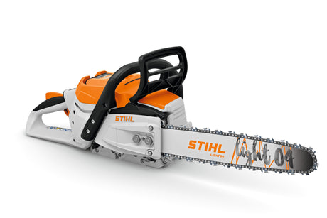 STIHL MSA 300 C-O, RS Pro, Schienenlänge 40 cm