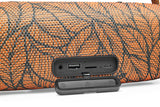 STIHL Bluetooth Lautsprecher LED