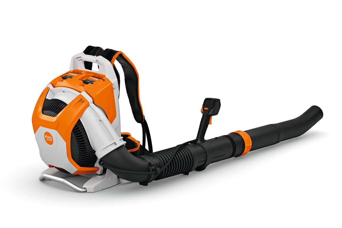 STIHL BRA 600 B