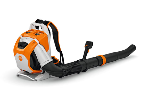 STIHL BRA 600 B