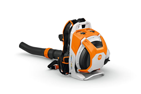 STIHL BRA 600 B