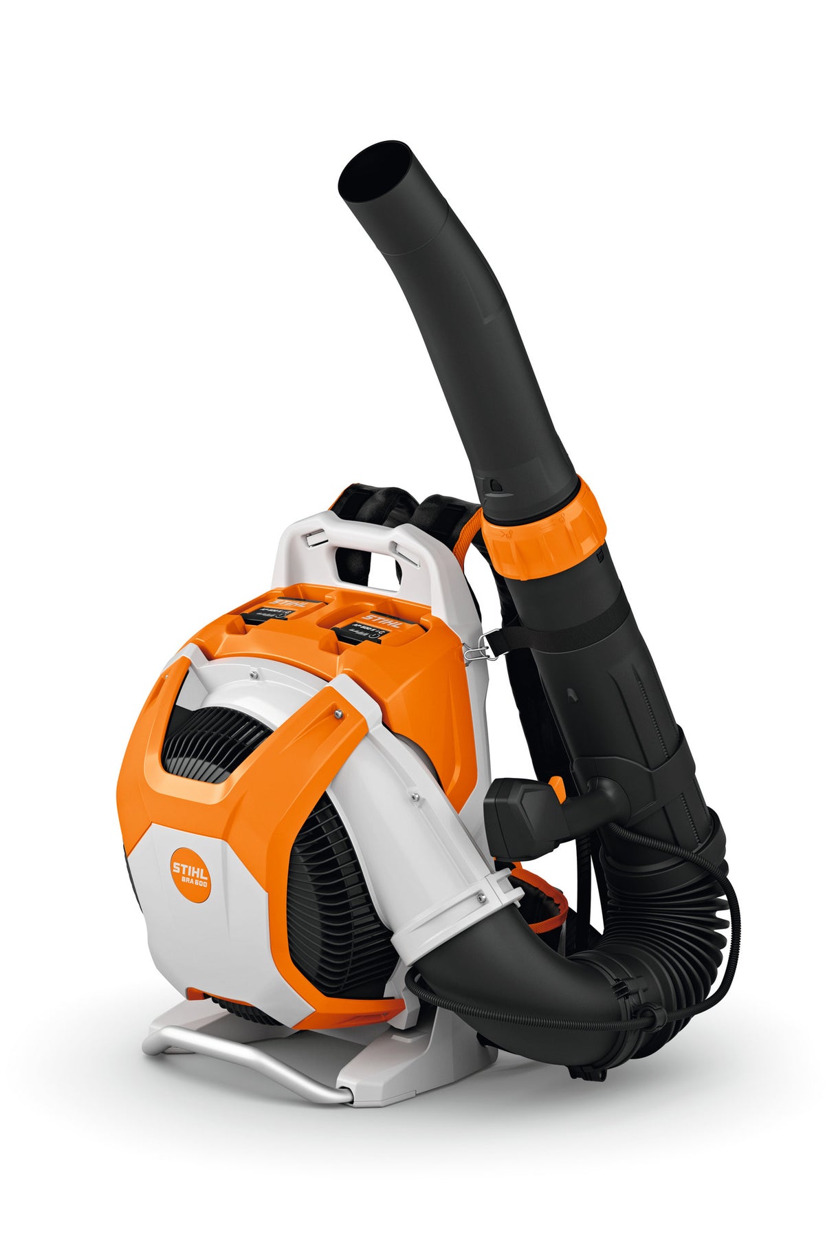 STIHL BRA 600 B