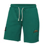 STIHL Shorts Gr. XS TIMBERSPORTS®  85 RETRO