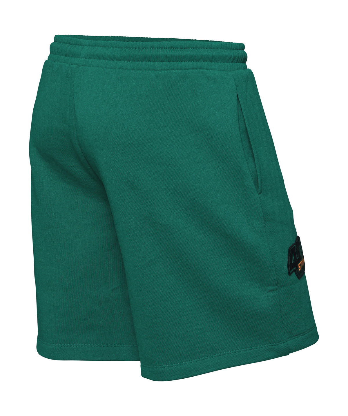 STIHL Shorts Gr. XL TIMBERSPORTS® 85 RETRO