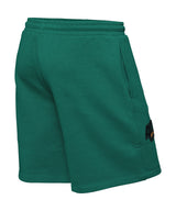 STIHL Shorts Gr. XL TIMBERSPORTS® 85 RETRO