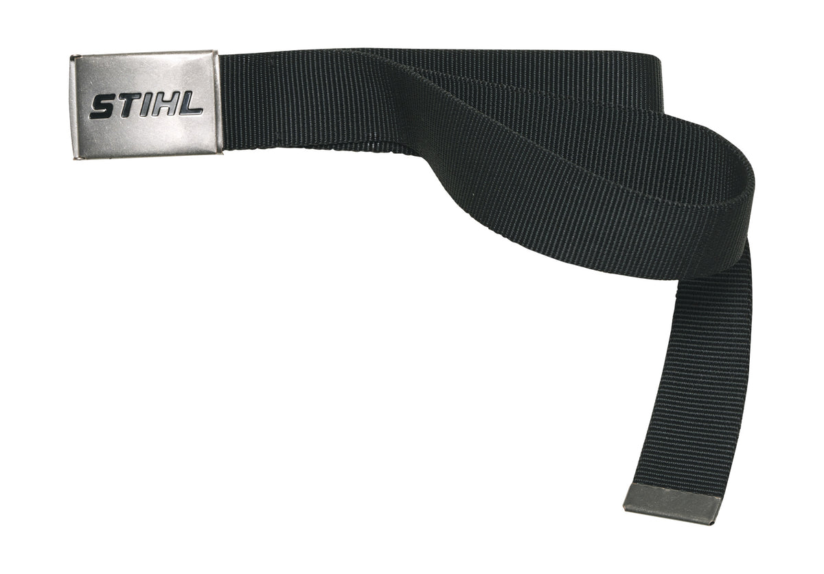 STIHL Gürtel CLASSIC