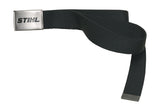 STIHL Gürtel CLASSIC