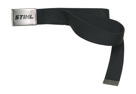 STIHL Gürtel CLASSIC