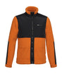 STIHL Jacke Gr. S SHERPA ORANGE