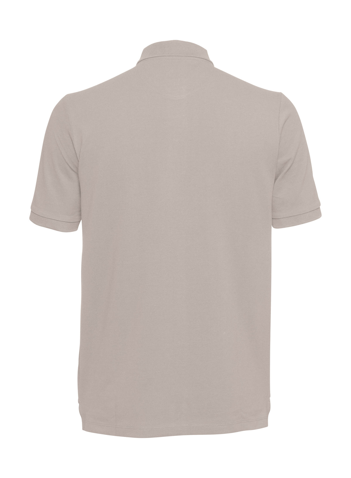 STIHL Poloshirt Gr. XL BASIC GREY