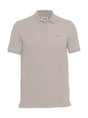 STIHL Poloshirt Gr. S BASIC GREY