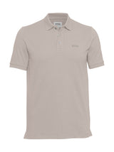 STIHL Poloshirt Gr. XXL BASIC GREY