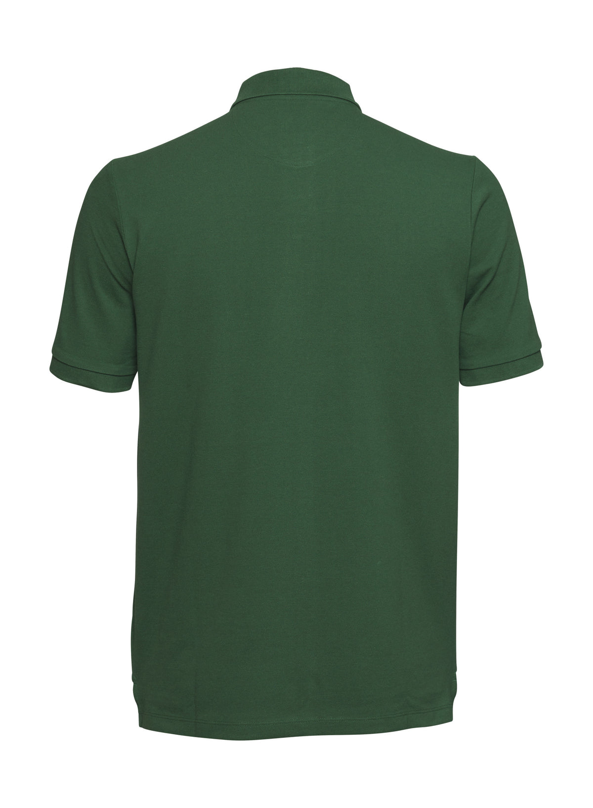 STIHL Poloshirt Gr. XXXL BASIC GREEN