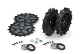 STIHL Upgrade Kit 13 iMOW