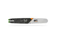 STIHL 40 Jahre TIMBERSPORTS® Schiene, 40cm/16", 1,1mm/0.043", 9,32mm/3/8"