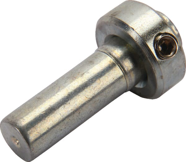 Montagewerkzeug HM-30