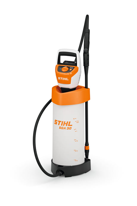 STIHL SGA 30
