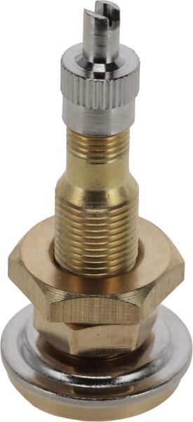 Schlauchventil SP5