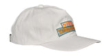 STIHL Cap TIMBERSPORTS® 85 RETRO