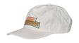 STIHL Cap TIMBERSPORTS® 85 RETRO