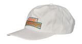STIHL Cap TIMBERSPORTS® 85 RETRO