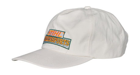 STIHL Cap TIMBERSPORTS® 85 RETRO
