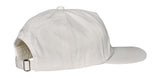 STIHL Cap TIMBERSPORTS® 85 RETRO