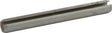 Spannstift