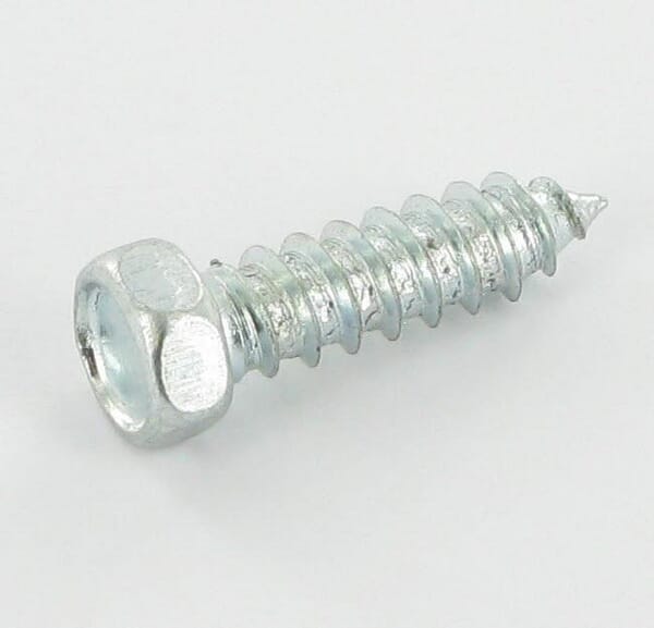 Schraube