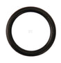 O-RING 19x3