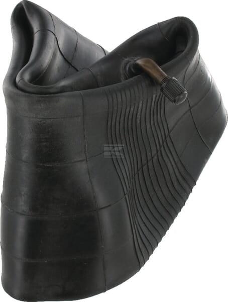 Reifenschlauch 13x5.00-6 TR87
