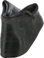 Reifenschlauch 13x5.00-6 TR87