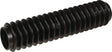 Schutz