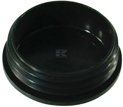 Deckel