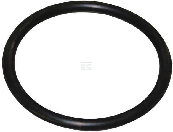 O-ring