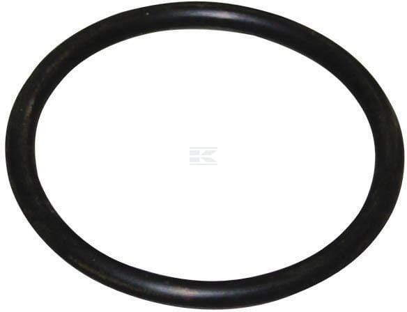 O-ring